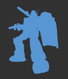 ������#023�Υ���ͥ���/2����̵���ǥץ쥤��ǽ�ˡ���GTO�פΥ�����ɥ��������������ϡ������ߥƥåɥ⡼�ɤˡ�Z�ɤΥ���ȥ����Х����ʤ�������