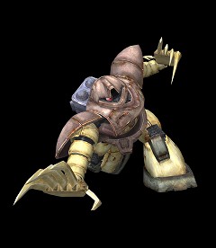 ������#024�Υ���ͥ���/2����̵���ǥץ쥤��ǽ�ˡ���GTO�פΥ�����ɥ��������������ϡ������ߥƥåɥ⡼�ɤˡ�Z�ɤΥ���ȥ����Х����ʤ�������