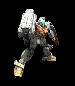 ������#025�Υ���ͥ���/2����̵���ǥץ쥤��ǽ�ˡ���GTO�פΥ�����ɥ��������������ϡ������ߥƥåɥ⡼�ɤˡ�Z�ɤΥ���ȥ����Х����ʤ�������