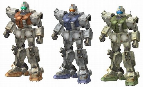 ������#026�Υ���ͥ���/2����̵���ǥץ쥤��ǽ�ˡ���GTO�פΥ�����ɥ��������������ϡ������ߥƥåɥ⡼�ɤˡ�Z�ɤΥ���ȥ����Х����ʤ�������