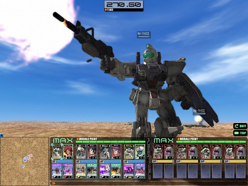 ������#001�Υ���ͥ���/��GTO�ס���Φ�﷿�������ʥ���Ƭ�ˡפʤɷ�14�Υ�˥å��ɲ�