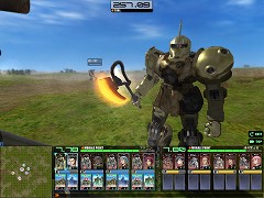 ������#002�Υ���ͥ���/��GTO�ס���Φ�﷿�������ʥ���Ƭ�ˡפʤɷ�14�Υ�˥å��ɲ�