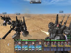 ������#003�Υ���ͥ���/��GTO�ס���Φ�﷿�������ʥ���Ƭ�ˡפʤɷ�14�Υ�˥å��ɲ�