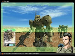 ������#004�Υ���ͥ���/��GTO�ס���Φ�﷿�������ʥ���Ƭ�ˡפʤɷ�14�Υ�˥å��ɲ�