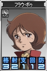 ������#010�Υ���ͥ���/��GTO�ס���Φ�﷿�������ʥ���Ƭ�ˡפʤɷ�14�Υ�˥å��ɲ�