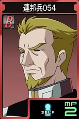 ������#018�Υ���ͥ���/��GTO�ס���Φ�﷿�������ʥ���Ƭ�ˡפʤɷ�14�Υ�˥å��ɲ�