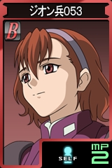 ������#019�Υ���ͥ���/��GTO�ס���Φ�﷿�������ʥ���Ƭ�ˡפʤɷ�14�Υ�˥å��ɲ�