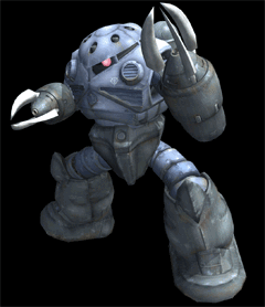 ������#022�Υ���ͥ���/��GTO�ס���Φ�﷿�������ʥ���Ƭ�ˡפʤɷ�14�Υ�˥å��ɲ�