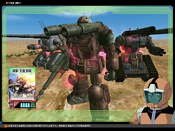 画像集#020のサムネイル/「GTO」にブライト・ノア,クラウレ・ハモンなど新規ユニットが続々参戦