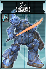 ������#001�Υ���ͥ���/�֥�����ॿ���ƥ���������饤��פ�2����̵����ͷ�٤륭���ڡ���»ܡ����С����䥢������쥤���臘�ü�Ǥ̳�����