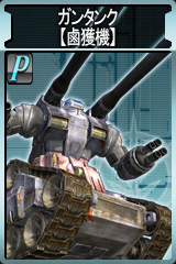 ������#002�Υ���ͥ���/�֥�����ॿ���ƥ���������饤��פ�2����̵����ͷ�٤륭���ڡ���»ܡ����С����䥢������쥤���臘�ü�Ǥ̳�����