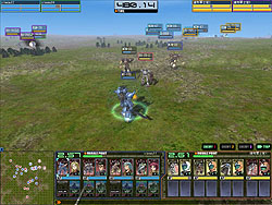 ������#003�Υ���ͥ���/�֥�����ॿ���ƥ���������饤��פ�2����̵����ͷ�٤륭���ڡ���»ܡ����С����䥢������쥤���臘�ü�Ǥ̳�����