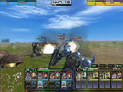 ������#004�Υ���ͥ���/�֥�����ॿ���ƥ���������饤��פ�2����̵����ͷ�٤륭���ڡ���»ܡ����С����䥢������쥤���臘�ü�Ǥ̳�����