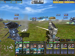 ������#005�Υ���ͥ���/�֥�����ॿ���ƥ���������饤��פ�2����̵����ͷ�٤륭���ڡ���»ܡ����С����䥢������쥤���臘�ü�Ǥ̳�����