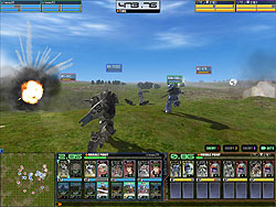 ������#006�Υ���ͥ���/�֥�����ॿ���ƥ���������饤��פ�2����̵����ͷ�٤륭���ڡ���»ܡ����С����䥢������쥤���臘�ü�Ǥ̳�����