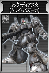 ������#008�Υ���ͥ���/�֥�����ॿ���ƥ���������饤��פ�2����̵����ͷ�٤륭���ڡ���»ܡ����С����䥢������쥤���臘�ü�Ǥ̳�����