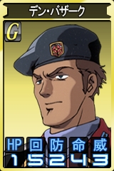 ������#009�Υ���ͥ���/�֥�����ॿ���ƥ���������饤��פ�2����̵����ͷ�٤륭���ڡ���»ܡ����С����䥢������쥤���臘�ü�Ǥ̳�����