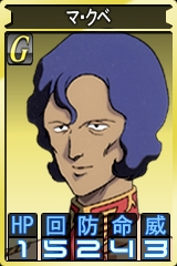 ������#010�Υ���ͥ���/�֥�����ॿ���ƥ���������饤��פ�2����̵����ͷ�٤륭���ڡ���»ܡ����С����䥢������쥤���臘�ü�Ǥ̳�����