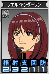 ������#011�Υ���ͥ���/�֥�����ॿ���ƥ���������饤��פ�2����̵����ͷ�٤륭���ڡ���»ܡ����С����䥢������쥤���臘�ü�Ǥ̳�����