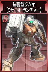 ������#013�Υ���ͥ���/�֥�����ॿ���ƥ���������饤��פ�2����̵����ͷ�٤륭���ڡ���»ܡ����С����䥢������쥤���臘�ü�Ǥ̳�����