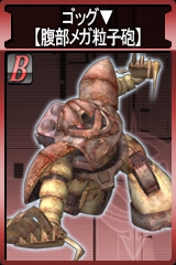 ������#014�Υ���ͥ���/�֥�����ॿ���ƥ���������饤��פ�2����̵����ͷ�٤륭���ڡ���»ܡ����С����䥢������쥤���臘�ü�Ǥ̳�����