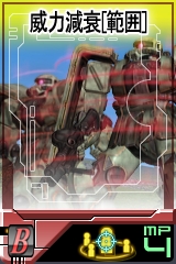 ������#015�Υ���ͥ���/�֥�����ॿ���ƥ���������饤��פ�2����̵����ͷ�٤륭���ڡ���»ܡ����С����䥢������쥤���臘�ü�Ǥ̳�����