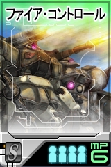 ������#016�Υ���ͥ���/�֥�����ॿ���ƥ���������饤��פ�2����̵����ͷ�٤륭���ڡ���»ܡ����С����䥢������쥤���臘�ü�Ǥ̳�����