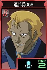 ������#017�Υ���ͥ���/�֥�����ॿ���ƥ���������饤��פ�2����̵����ͷ�٤륭���ڡ���»ܡ����С����䥢������쥤���臘�ü�Ǥ̳�����