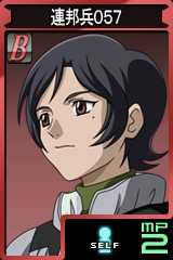 ������#018�Υ���ͥ���/�֥�����ॿ���ƥ���������饤��פ�2����̵����ͷ�٤륭���ڡ���»ܡ����С����䥢������쥤���臘�ü�Ǥ̳�����