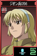 ������#019�Υ���ͥ���/�֥�����ॿ���ƥ���������饤��פ�2����̵����ͷ�٤륭���ڡ���»ܡ����С����䥢������쥤���臘�ü�Ǥ̳�����