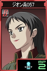 ������#020�Υ���ͥ���/�֥�����ॿ���ƥ���������饤��פ�2����̵����ͷ�٤륭���ڡ���»ܡ����С����䥢������쥤���臘�ü�Ǥ̳�����