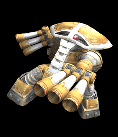 ������#021�Υ���ͥ���/�֥�����ॿ���ƥ���������饤��פ�2����̵����ͷ�٤륭���ڡ���»ܡ����С����䥢������쥤���臘�ü�Ǥ̳�����