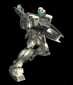 ������#022�Υ���ͥ���/�֥�����ॿ���ƥ���������饤��פ�2����̵����ͷ�٤륭���ڡ���»ܡ����С����䥢������쥤���臘�ü�Ǥ̳�����