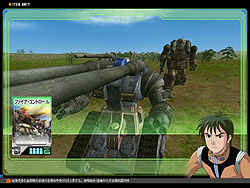 ������#027�Υ���ͥ���/�֥�����ॿ���ƥ���������饤��פ�2����̵����ͷ�٤륭���ڡ���»ܡ����С����䥢������쥤���臘�ü�Ǥ̳�����