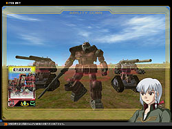 ������#028�Υ���ͥ���/�֥�����ॿ���ƥ���������饤��פ�2����̵����ͷ�٤륭���ڡ���»ܡ����С����䥢������쥤���臘�ü�Ǥ̳�����