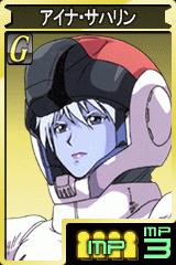 画像集#017のサムネイル/「GTO」,レール・ガン装備の陸戦用ジムなどユニットを追加