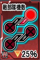 画像集#011のサムネイル/「GTO」,黒い三連星の一角,ドムのオルテガ機が登場