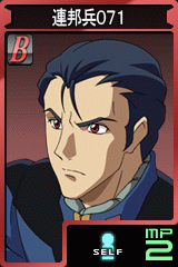 画像集#018のサムネイル/破壊力抜群! 「GTO」にハイパーハンマーを持ったガンダム登場