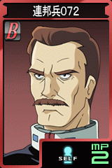 画像集#019のサムネイル/破壊力抜群! 「GTO」にハイパーハンマーを持ったガンダム登場