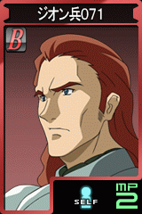 画像集#020のサムネイル/破壊力抜群! 「GTO」にハイパーハンマーを持ったガンダム登場