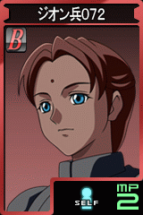 画像集#021のサムネイル/破壊力抜群! 「GTO」にハイパーハンマーを持ったガンダム登場