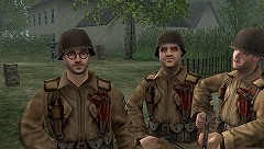 ϢܡPCФס12PSPѥߥ꥿꡼FPSBrothers in Arms: D-DayפҲ