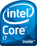 画像集#002のサムネイル/Intel,次世代CPUのブランド名を「Core」に決定。“Core 3”にはならず