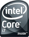 IntelCPUΥ֥̾Coreפ˷ꡣCore 3ɤˤϤʤ餺