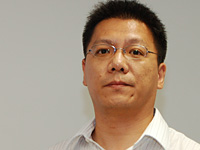 画像集#007のサムネイル/Intel,Bloomfieldベンチマークのポイントを説明