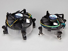 画像集#007のサムネイル/衝撃再来なるか?「Core i7」プロセッサのレビューを掲載