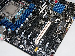 画像集#019のサムネイル/衝撃再来なるか?「Core i7」プロセッサのレビューを掲載