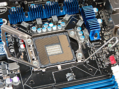 画像集#023のサムネイル/衝撃再来なるか?「Core i7」プロセッサのレビューを掲載