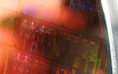 画像集#002のサムネイル/2009年旧正月明け特別企画(1):IntelのデスクトップPC向けCPU&チップセットロードマップを整理する