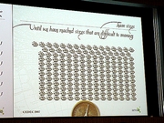 ������#003�Υ���ͥ���/�Υ����೫ȯ�ԥ��ߥʡ��ϥ�ա����������᤬�ͤ���Web����Υ�����ǥ�������������Ĥ��˥١����æ����Areae�Ρ�metaplace�פȤϡ�